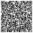 QR code with Griffith Cleaners contacts