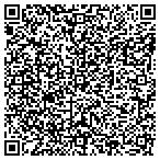 QR code with Wehmiller W Bldzng Bckhe Service contacts