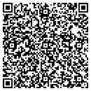 QR code with Child Abuse Hotline contacts