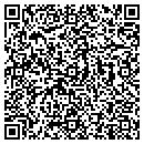 QR code with Auto-Vations contacts