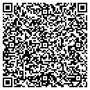QR code with Locallnsightcom contacts