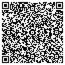 QR code with Village Geek contacts