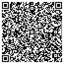 QR code with Gemini Design Inc contacts