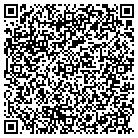 QR code with Keith Lineback Acrdtd Cnsltnt contacts