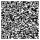 QR code with Gunite Corp contacts