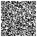 QR code with Terry Johnson Mowing contacts