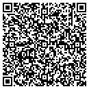 QR code with Rantenas contacts