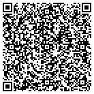 QR code with Vincennes University Wrk Frc contacts