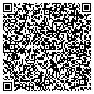 QR code with A C Electrical Service Heating contacts