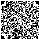 QR code with American Business Dynamics contacts