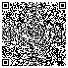 QR code with Controlled Coatings Inc contacts