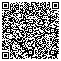 QR code with Sassy's contacts