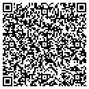 QR code with Steve Brunner contacts