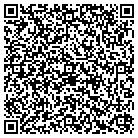 QR code with Simonton Lakeside Public Auto contacts