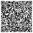 QR code with Invision Center contacts