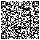 QR code with Caryn A Guba DDS contacts