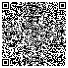 QR code with Innovative Design Technology contacts