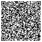 QR code with Elkhart County Probation contacts