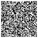 QR code with Calling Unlimited Inc contacts
