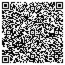 QR code with Onlinemotors.Com Inc contacts