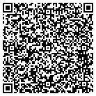 QR code with Marge E Breclaw Atty contacts