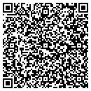QR code with Randy's Landscaping contacts