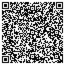 QR code with Page Chevron contacts