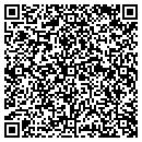 QR code with Thomas W Huth & Assoc contacts