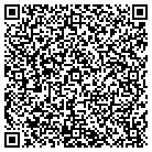 QR code with Diabetes & Endocrinolgy contacts