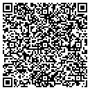 QR code with Foreign Accent contacts