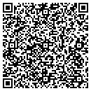 QR code with Olive Tree Apts contacts