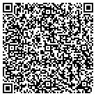 QR code with Lynsey's Water Garden contacts