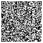 QR code with Volt Technical Service contacts