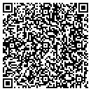 QR code with Lau Building Co contacts