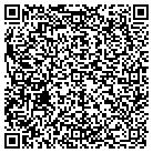QR code with Transitional Care Facility contacts