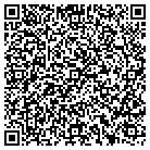 QR code with Community Trust & Investment contacts