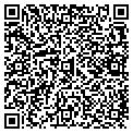 QR code with EMCO contacts