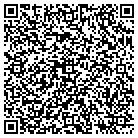 QR code with Susan J Rautio-Dietz PHD contacts