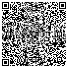 QR code with Carnegie Wealth Strategies contacts