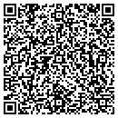 QR code with Susan M Koewler LLC contacts