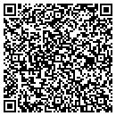 QR code with Manning Service Inc contacts