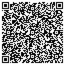 QR code with Delta Chi contacts