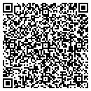 QR code with Advanced Auto Glass contacts