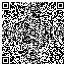 QR code with Dr Bounce contacts