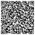 QR code with Linder Construction contacts
