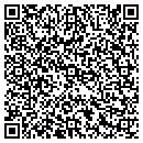 QR code with Michael J Kelchak Inc contacts