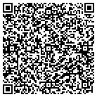 QR code with Thomas K Nasser DDS contacts