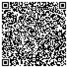 QR code with Absolute Power Technologies contacts