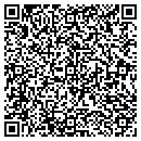QR code with Nachand Fieldhouse contacts
