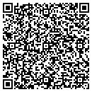 QR code with Akron Animal Clinic contacts